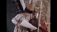 Создать мем Исторические документы