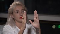 Создать мем Ивлеева 15 см