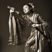 Создать мем Japan