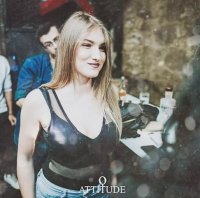 Создать мем KONSTANTINA