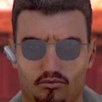 Создать мем Кортэз