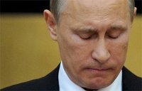 Создать мем Кристи