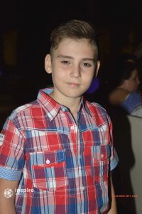Создать мем LEFTERIS