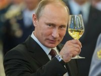 Создать мем Лейсан молодец