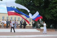 Создать мем Лица хотят отвернуться