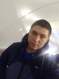 Создать мем Лол