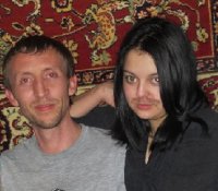 Создать мем Лошманов и Усия