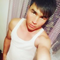 Создать мем Любовь