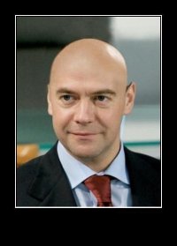 Создать мем М