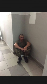 Создать мем Мем Домашка