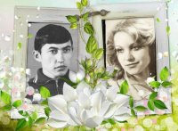 Создать мем МОИ МЕЧТЫ О