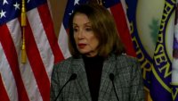 Создать мем Nancy Pelosi