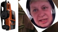 Создать мем Наталья Горин
