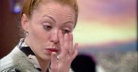 Создать мем Natasha Hamilton
