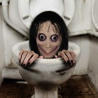 Создать мем Орифлейм