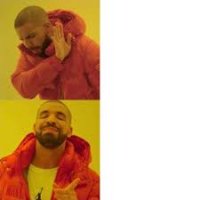 Создать мем П