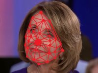 Создать мем Pelosi