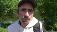 Создать мем По сути вкусно