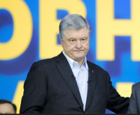 Создать мем Порох Дебаты