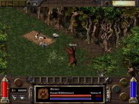 Создать мем Превед медвед arcanum edition