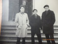 Создать мем Привет