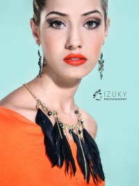 Создать мем Quinceaneras La Habana