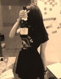 Создать мем Рита Охман