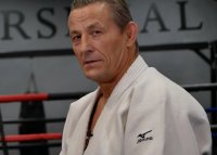 Создать мем Шидловский