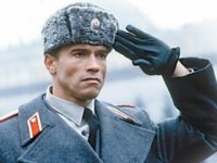 Создать мем Шварц