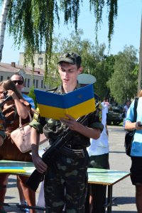 Создать мем Sm