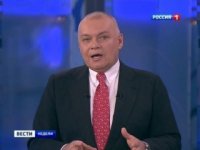Создать мем Совпадение не думаю  с Дмитрием Киселёвым