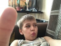 Создать мем Свистик Мемасик