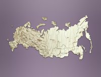 Создать мем Т