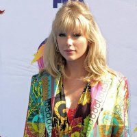 Создать мем Taylor swift
