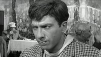 Создать мем Удар