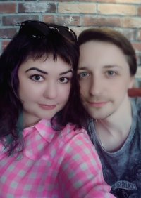 Создать мем В 2019