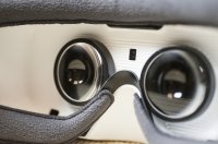 Создать мем Vr