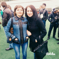 Создать мем ВСЕ ВПЕРЕДИ