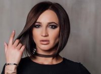 Создать мем ВВВ