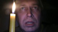 Создать мем Я не хочу умирац
