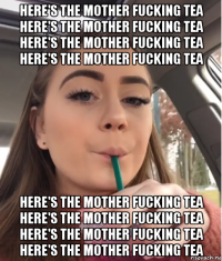 here's the mother fucking tea here's the mother fucking tea here's the mother fucking tea here's the mother fucking tea here's the mother fucking tea here's the mother fucking tea here's the mother fucking tea here's the mother fucking tea
