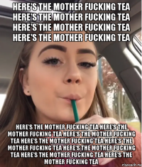 here's the mother fucking tea here's the mother fucking tea here's the mother fucking tea here's the mother fucking tea here's the mother fucking tea here's the mother fucking tea here's the mother fucking tea here's the mother fucking tea here's the mother fucking tea here's the mother fucking tea here's the mother fucking tea here's the mother fucking tea