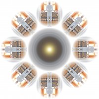 Создать мем 4170001 CGP PGC 1000714