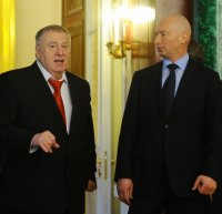 Создать мем А