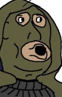 Создать мем AH NU CHEEKI BREEKI