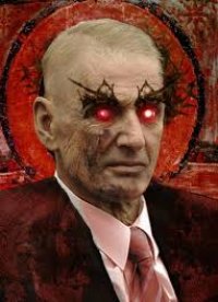 Создать мем АНША АБДУЛЬ ИЗЫДИ