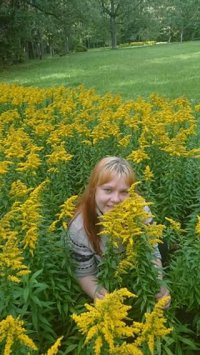 Создать мем Апрол