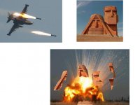 Создать мем Ардзах шоу