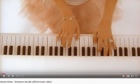 Создать мем Atomic Kitten - Someone Like Me