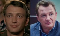 Создать мем Башаров и башаров